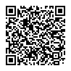 QR Code for bitcoin:bitcoin:bitcoin:bitcoin:bitcoin:bitcoin:bitcoin:bitcoin:MLrMoqiDMtkwFBVKXWUhE2CQbXry6766Sb