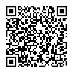 QR Code for bitcoin:bitcoin:bitcoin:bitcoin:bitcoin:bitcoin:bitcoin:bitcoin:MLrRY1dUwwaGEhLXfwT4bsy5rG2ToECTL5