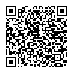 QR Code for bitcoin:bitcoin:bitcoin:bitcoin:bitcoin:bitcoin:bitcoin:bitcoin:MLret15DpHUnyxjcP5hPyGYNvbNoc4R6Zq