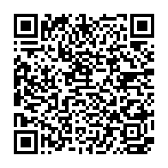 QR Code for bitcoin:bitcoin:bitcoin:bitcoin:bitcoin:bitcoin:bitcoin:bitcoin:MLs2b8ECFVcfmr4M2xKpdhBPWpMwoFAAY6