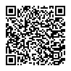 QR Code for bitcoin:bitcoin:bitcoin:bitcoin:bitcoin:bitcoin:bitcoin:bitcoin:MLs69Bo4Sojd63eJKHoJHjnMQEbrKF2a8d