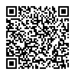 QR Code for bitcoin:bitcoin:bitcoin:bitcoin:bitcoin:bitcoin:bitcoin:bitcoin:MLudsYPmkXwLwj3otCJLfUsbXVd9EXJ1PJ