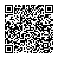 QR Code for bitcoin:bitcoin:bitcoin:bitcoin:bitcoin:bitcoin:bitcoin:bitcoin:MLuiYCSB1ifREhjB9UUhHTBzKbgg79MMPe