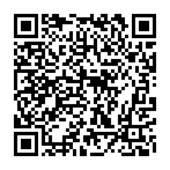 QR Code for bitcoin:bitcoin:bitcoin:bitcoin:bitcoin:bitcoin:bitcoin:bitcoin:MLum8tJzksmDdsFepteZe56TbUTSLSjCwE
