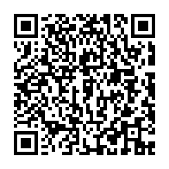 QR Code for bitcoin:bitcoin:bitcoin:bitcoin:bitcoin:bitcoin:bitcoin:bitcoin:MLvbPUazuiSgmektWnA1dXMJXScg4t8JEm