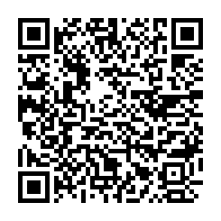 QR Code for bitcoin:bitcoin:bitcoin:bitcoin:bitcoin:bitcoin:bitcoin:bitcoin:MLvppxWqdbNrcEYr69F6ohpbKZMLQFPCYr