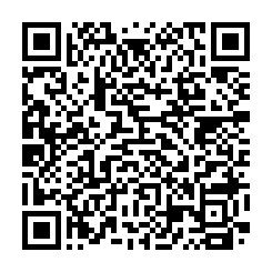 QR Code for bitcoin:bitcoin:bitcoin:bitcoin:bitcoin:bitcoin:bitcoin:bitcoin:MLw4aVe1c19RXSsDbaUW1XuFxWYNdsn7P5