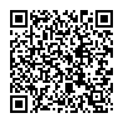 QR Code for bitcoin:bitcoin:bitcoin:bitcoin:bitcoin:bitcoin:bitcoin:bitcoin:MLw8v3jrocsUzm2guPX4TebHcQYYsA2Sj1