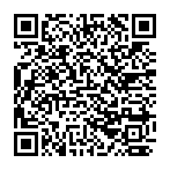 QR Code for bitcoin:bitcoin:bitcoin:bitcoin:bitcoin:bitcoin:bitcoin:bitcoin:MLwoCwmo2imR5ww56X3vj4HPWZLUCDK7QS