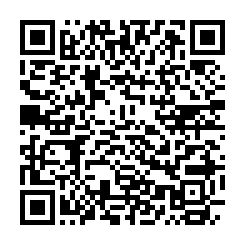 QR Code for bitcoin:bitcoin:bitcoin:bitcoin:bitcoin:bitcoin:bitcoin:bitcoin:MLxABneJ13vEAUuwGL5opHbQEZPFETPg8a