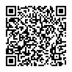 QR Code for bitcoin:bitcoin:bitcoin:bitcoin:bitcoin:bitcoin:bitcoin:bitcoin:MLzMos1NA1CkeViEEkLvMG5aHuSpAxFDVb