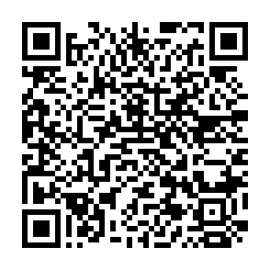 QR Code for bitcoin:bitcoin:bitcoin:bitcoin:bitcoin:bitcoin:bitcoin:bitcoin:MLzTyq2eDM3w7TWSdXfZpuCY7FwHEncvGp