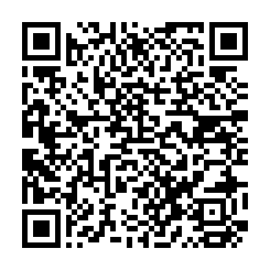 QR Code for bitcoin:bitcoin:bitcoin:bitcoin:bitcoin:bitcoin:bitcoin:bitcoin:MM2RMb66DM6ZFNkUfWWbVaX995fUg71ihd