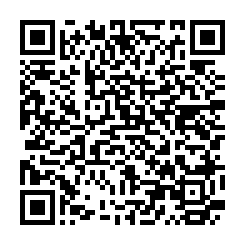 QR Code for bitcoin:bitcoin:bitcoin:bitcoin:bitcoin:bitcoin:bitcoin:bitcoin:MM2W2mj34eqUmcudFYmavmLSQKxWkhdgWP