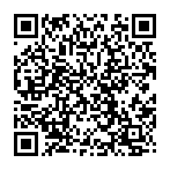 QR Code for bitcoin:bitcoin:bitcoin:bitcoin:bitcoin:bitcoin:bitcoin:bitcoin:MM2eFeayTd9Mz5cake8N6HHSF4fFRdhhq6