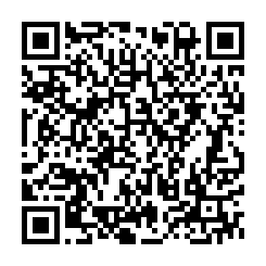 QR Code for bitcoin:bitcoin:bitcoin:bitcoin:bitcoin:bitcoin:bitcoin:bitcoin:MM3HhppPpYVd3HzqkH2QJZWEFDCLNo3E7V