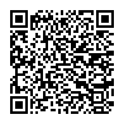 QR Code for bitcoin:bitcoin:bitcoin:bitcoin:bitcoin:bitcoin:bitcoin:bitcoin:MM3Kdha6fcN5AXrkAkV1BqnFM5irUkGfGP