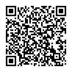 QR Code for bitcoin:bitcoin:bitcoin:bitcoin:bitcoin:bitcoin:bitcoin:bitcoin:MM4G5ABs8LogGfL4jxH4nvFogWbUaVpM7o