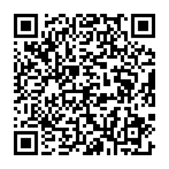 QR Code for bitcoin:bitcoin:bitcoin:bitcoin:bitcoin:bitcoin:bitcoin:bitcoin:MM4GaYB9m2C93g11RRPDsxdq4cysSm9BA2