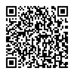 QR Code for bitcoin:bitcoin:bitcoin:bitcoin:bitcoin:bitcoin:bitcoin:bitcoin:MM4WE1MuWgqkympRYKPYg7wp7xpvxHq7fq