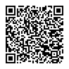 QR Code for bitcoin:bitcoin:bitcoin:bitcoin:bitcoin:bitcoin:bitcoin:bitcoin:MM5b8pXPDSSc9qQ3KducRb2TeDZuP5JDKa