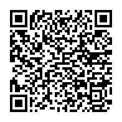 QR Code for bitcoin:bitcoin:bitcoin:bitcoin:bitcoin:bitcoin:bitcoin:bitcoin:MM5qgK69n4q23fVCnME2x2EHTzCywpXba1