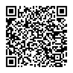 QR Code for bitcoin:bitcoin:bitcoin:bitcoin:bitcoin:bitcoin:bitcoin:bitcoin:MM6DM1rbvAE8DNmZmKtZef8KsRRdLGhRFi