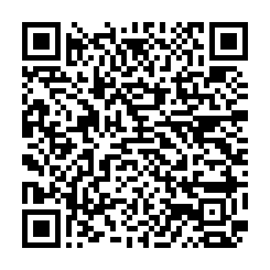 QR Code for bitcoin:bitcoin:bitcoin:bitcoin:bitcoin:bitcoin:bitcoin:bitcoin:MM6j4svWs8stYYw7fAzqhmbcbrzxbz63VB