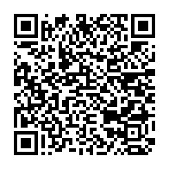 QR Code for bitcoin:bitcoin:bitcoin:bitcoin:bitcoin:bitcoin:bitcoin:bitcoin:MM6x53vrNA7xomA7oybuNJ6u82RyQJrP7q