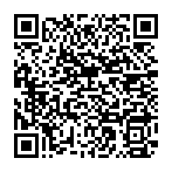 QR Code for bitcoin:bitcoin:bitcoin:bitcoin:bitcoin:bitcoin:bitcoin:bitcoin:MM7onsQpoRQXpknW1CetCNe5w6US1LPkXk