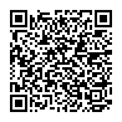 QR Code for bitcoin:bitcoin:bitcoin:bitcoin:bitcoin:bitcoin:bitcoin:bitcoin:MM7yVf9TuebhTdhd3xSMi92DMCPQeXv6Xs