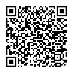 QR Code for bitcoin:bitcoin:bitcoin:bitcoin:bitcoin:bitcoin:bitcoin:bitcoin:MM89iMJBe6Tr45TqMjbD7GvdLifN9PdCRS