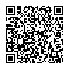 QR Code for bitcoin:bitcoin:bitcoin:bitcoin:bitcoin:bitcoin:bitcoin:bitcoin:MM8KLMsYm9DdMfcdmTrGFVkdK5UPoMPLUi