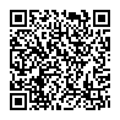 QR Code for bitcoin:bitcoin:bitcoin:bitcoin:bitcoin:bitcoin:bitcoin:bitcoin:MM8wuNiXin9fabSyAaSgrtt1pAjaFi6cRY