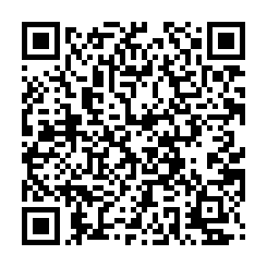 QR Code for bitcoin:bitcoin:bitcoin:bitcoin:bitcoin:bitcoin:bitcoin:bitcoin:MM9CZY65b5iXo9RyPSPRaNePnSDeJLnEo9