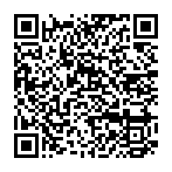 QR Code for bitcoin:bitcoin:bitcoin:bitcoin:bitcoin:bitcoin:bitcoin:bitcoin:MM9P9BJj7UrH6P7epk7MuEmrCLvkXJhcL9