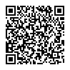 QR Code for bitcoin:bitcoin:bitcoin:bitcoin:bitcoin:bitcoin:bitcoin:bitcoin:MM9mLAvzPSiayX2D9WmdokKuPjY4RB4Nsp