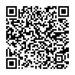 QR Code for bitcoin:bitcoin:bitcoin:bitcoin:bitcoin:bitcoin:bitcoin:bitcoin:MMAEdTm5HadYsqrzRBaidWT6CL58MwKAq5