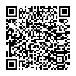 QR Code for bitcoin:bitcoin:bitcoin:bitcoin:bitcoin:bitcoin:bitcoin:bitcoin:MMALxtAn6HGT5NtFyB5jU2gnfvZdmFKZFU