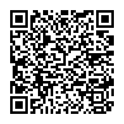 QR Code for bitcoin:bitcoin:bitcoin:bitcoin:bitcoin:bitcoin:bitcoin:bitcoin:MMBDPuPbDBHMCthjbzCWZsYoCeCawVdHkS