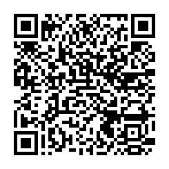 QR Code for bitcoin:bitcoin:bitcoin:bitcoin:bitcoin:bitcoin:bitcoin:bitcoin:MMBY3pQ2eL2vfct7NFLcNqacyJDeU8LL5h