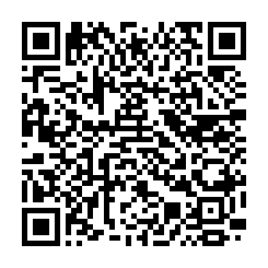QR Code for bitcoin:bitcoin:bitcoin:bitcoin:bitcoin:bitcoin:bitcoin:bitcoin:MMBbp96QDud6ddiLvFhCSQBUz64kfKT5CE