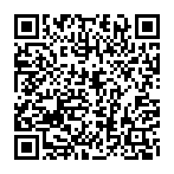 QR Code for bitcoin:bitcoin:bitcoin:bitcoin:bitcoin:bitcoin:bitcoin:bitcoin:MMBkbckASdrmheGiPKQSB7Nx5guBaUc1ba