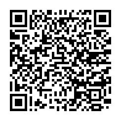 QR Code for bitcoin:bitcoin:bitcoin:bitcoin:bitcoin:bitcoin:bitcoin:bitcoin:MMBkkUD8YjYFaWWNKL8KvxymCo99BHiUse
