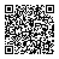 QR Code for bitcoin:bitcoin:bitcoin:bitcoin:bitcoin:bitcoin:bitcoin:bitcoin:MMCaKPo7WsWkjjRAMVxHmsG2gPggEaF8Qy