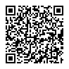 QR Code for bitcoin:bitcoin:bitcoin:bitcoin:bitcoin:bitcoin:bitcoin:bitcoin:MMDLhpHVtYkCo5NBn8Poaov65eosfx9o7E