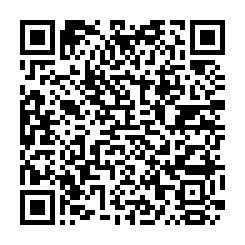 QR Code for bitcoin:bitcoin:bitcoin:bitcoin:bitcoin:bitcoin:bitcoin:bitcoin:MMDX3idJHvK8kiHTFNTkDxbsdUMpgVrh1P