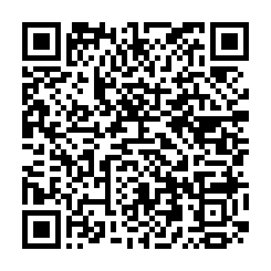 QR Code for bitcoin:bitcoin:bitcoin:bitcoin:bitcoin:bitcoin:bitcoin:bitcoin:MME4fFe54uWpurfdMJbECFwUkjUDMiD7HB