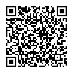 QR Code for bitcoin:bitcoin:bitcoin:bitcoin:bitcoin:bitcoin:bitcoin:bitcoin:MMECCF79FCLdufJDF6wdrXx81hvCvjfAd6