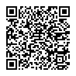 QR Code for bitcoin:bitcoin:bitcoin:bitcoin:bitcoin:bitcoin:bitcoin:bitcoin:MMEK2F477V9vddLpLTCjFAdviVtuEa1LMV
